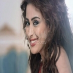 Farrah yousef sur yala.fm